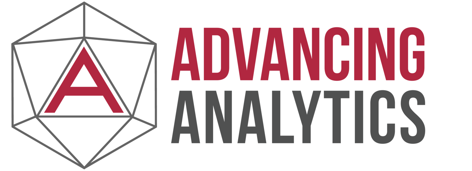 Advancing-Analytics-Logo-11682374538