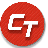 Celebal-Tech-Logo1682374538