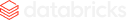 databricks logo