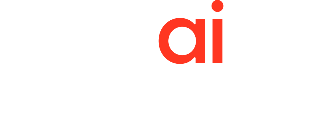 Mosaic Research logo