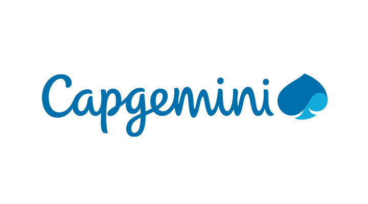sponsor-capgemini-11660758008