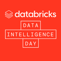 Data Intelligence Days