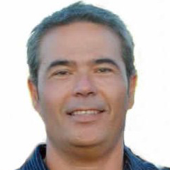 Luis Quintela