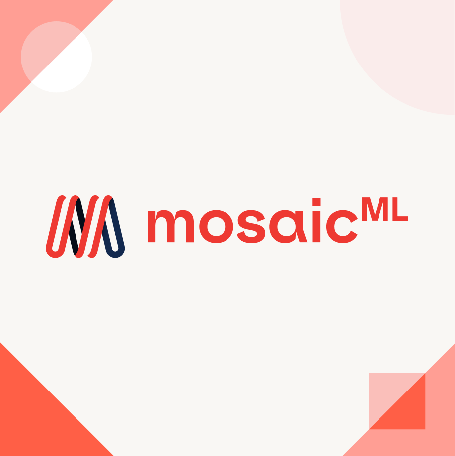 mosaicml-generative-ai.png