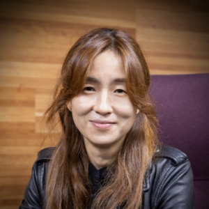 Yejin Choi