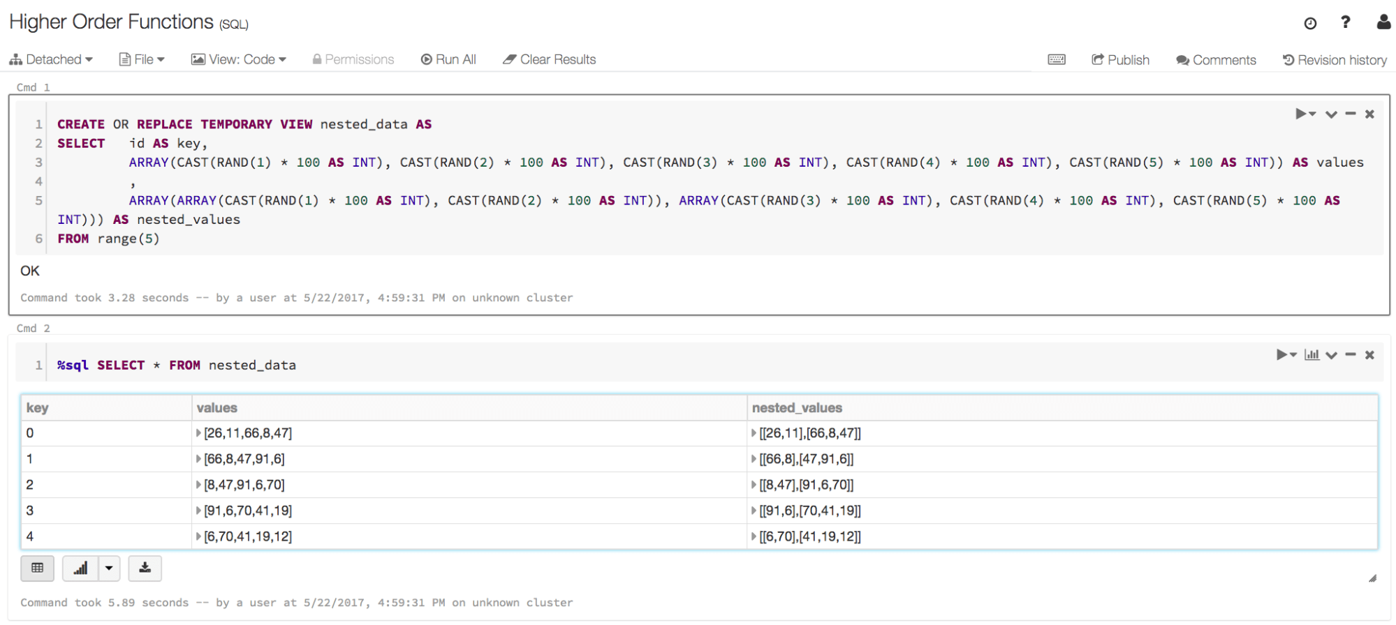 databricks-sql-azure-databricks-databricks-sql-microsoft-learn