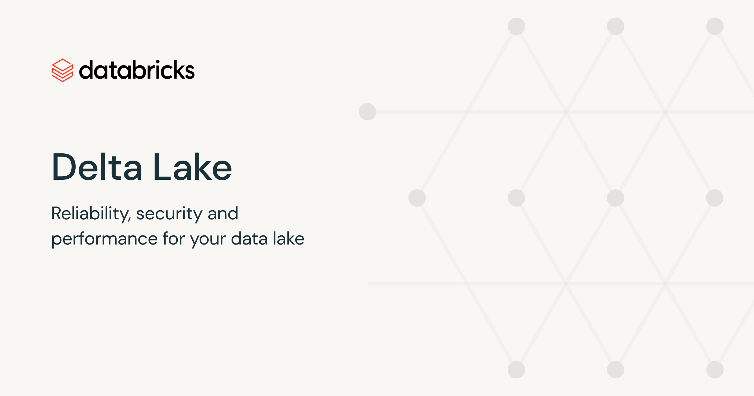 delta-lake-bei-databricks-databricks