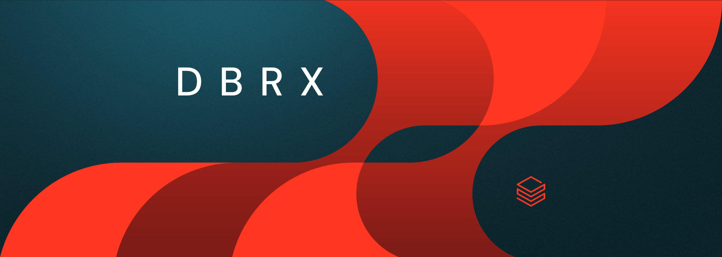 DBRX launch