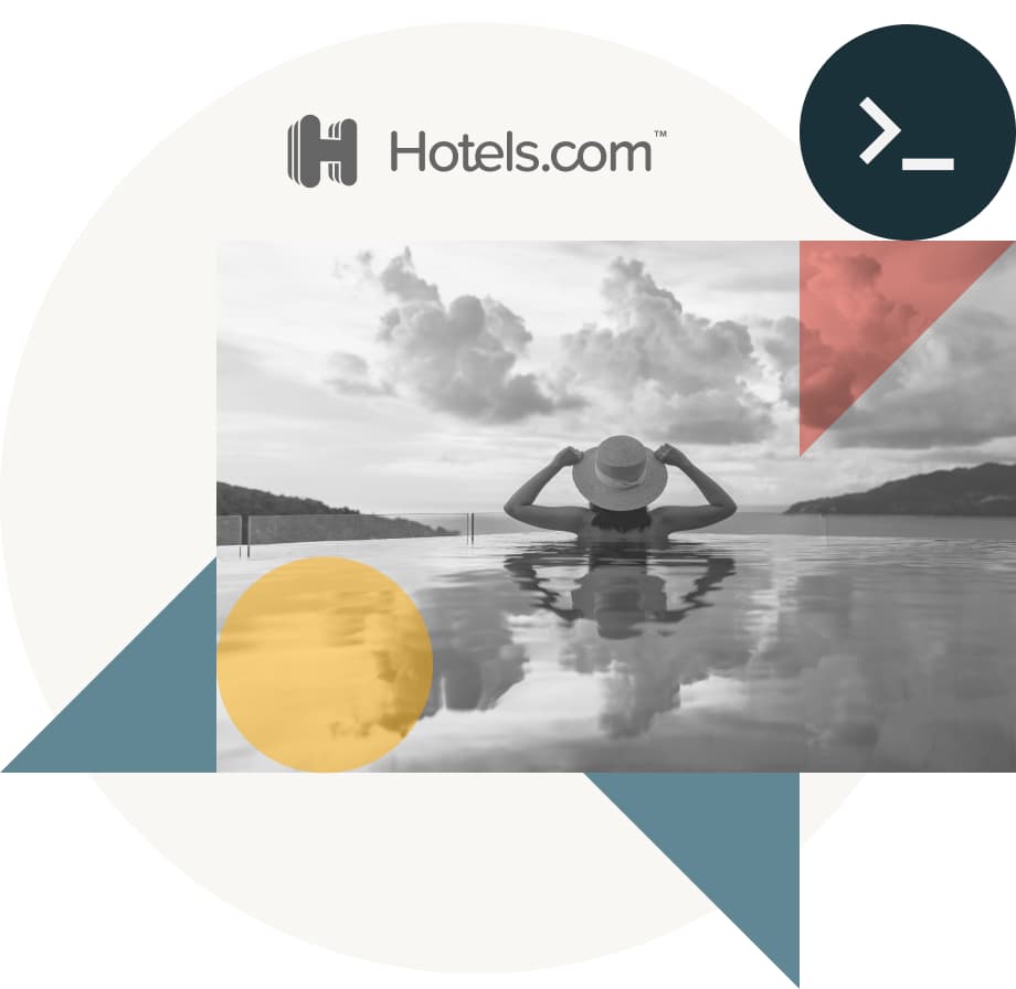 hotels-com-hh-header