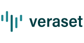 Veraset logo