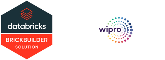 wipro.jpg