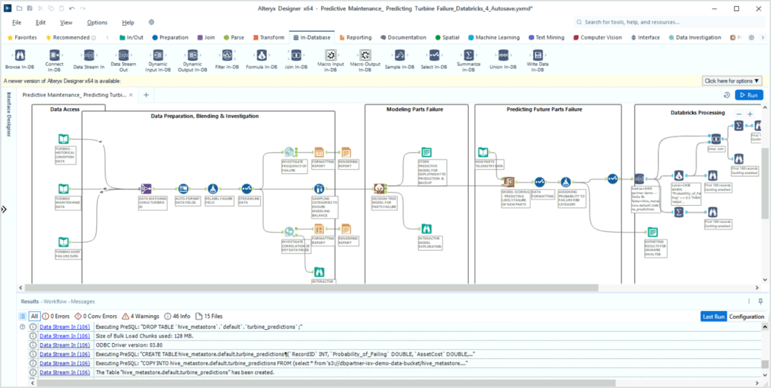 alteryx-image-01.png
