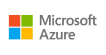 logo-color-microsoft-azure-stacked1660758008