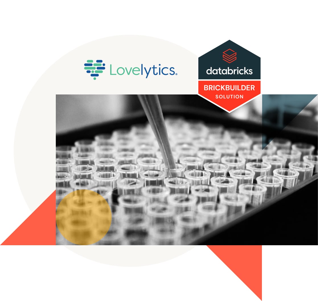 Health Data Interoperability by Lovelytics