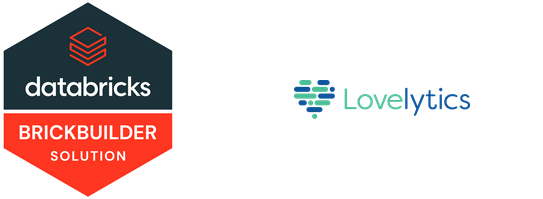 Lovelytics Health