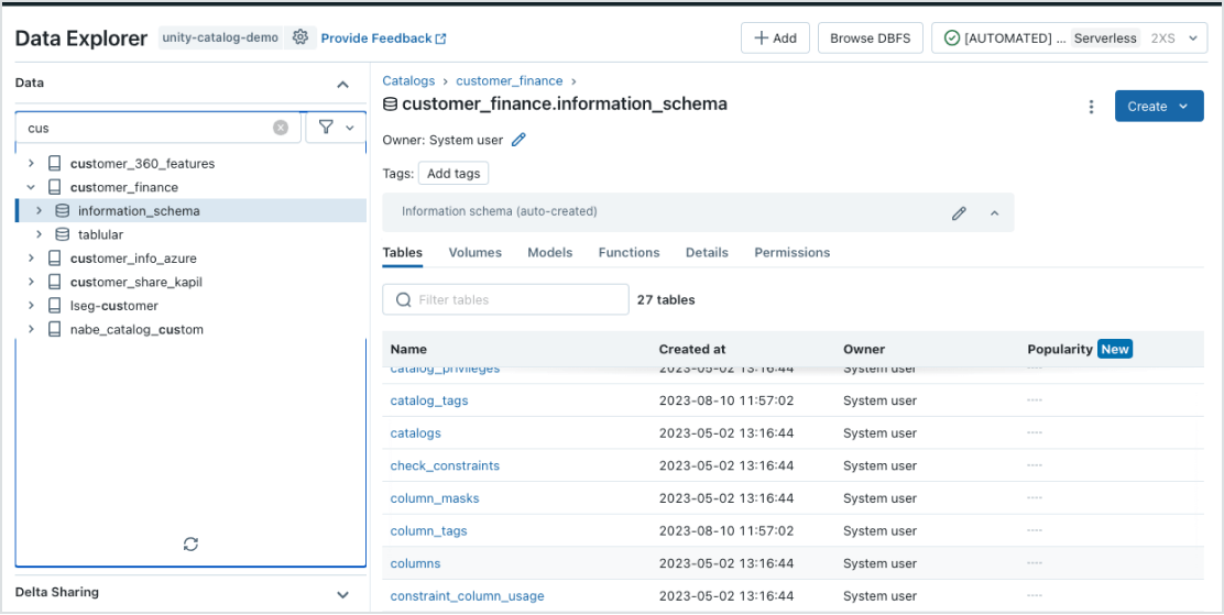 Databricks And Dbt Labs Databricks