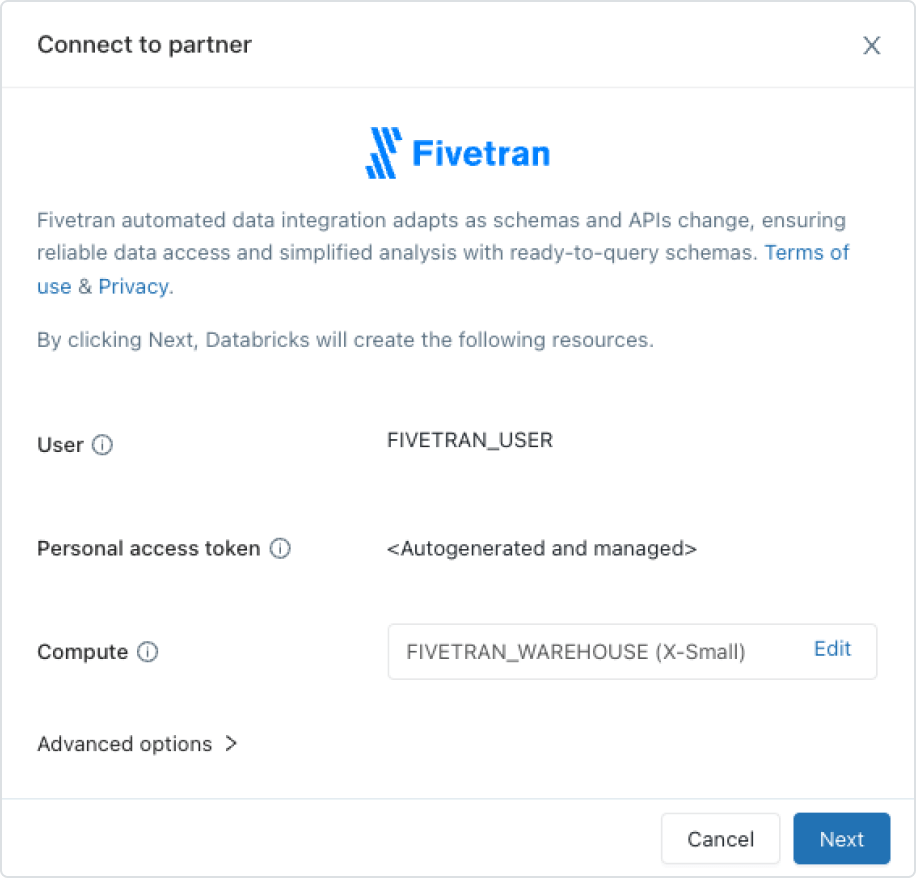 fivetran-connect-to-partner-screen.png