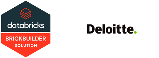 Deloitte