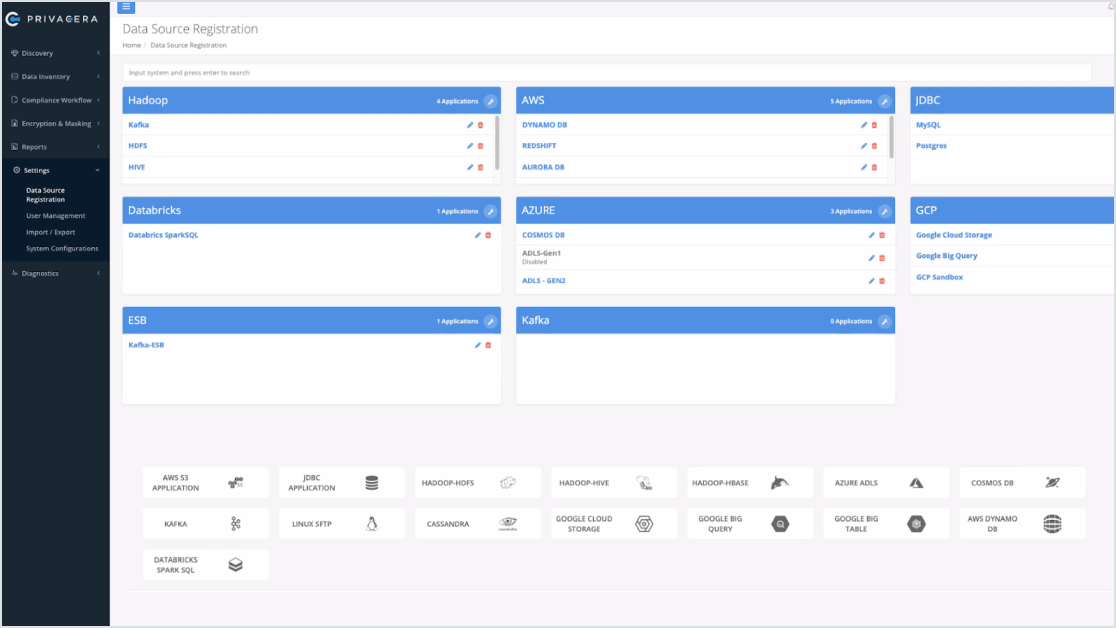 high-performace native plug-in graphic image