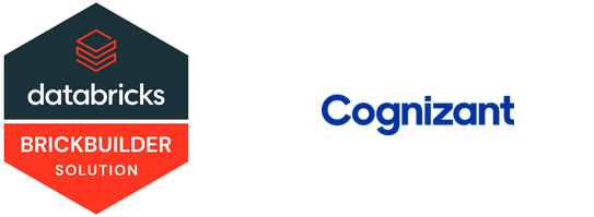 cognizant