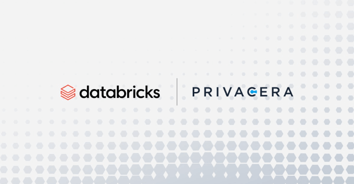 privacer databricks 