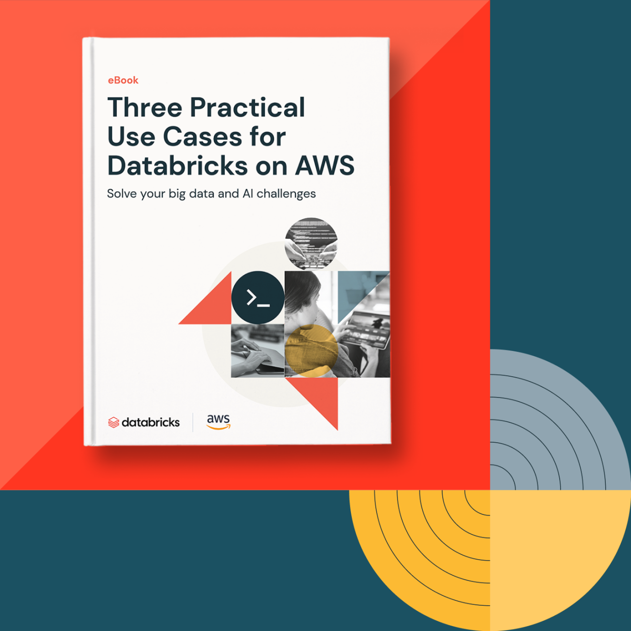 Three Practical Use Cases With Databricks On Aws Databricks