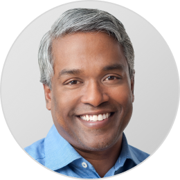 Speaker-Thomas-Kurian-130x130@2x-1660758008