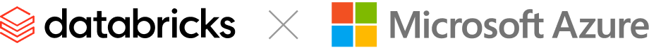 Databricks and Microsoft Azure