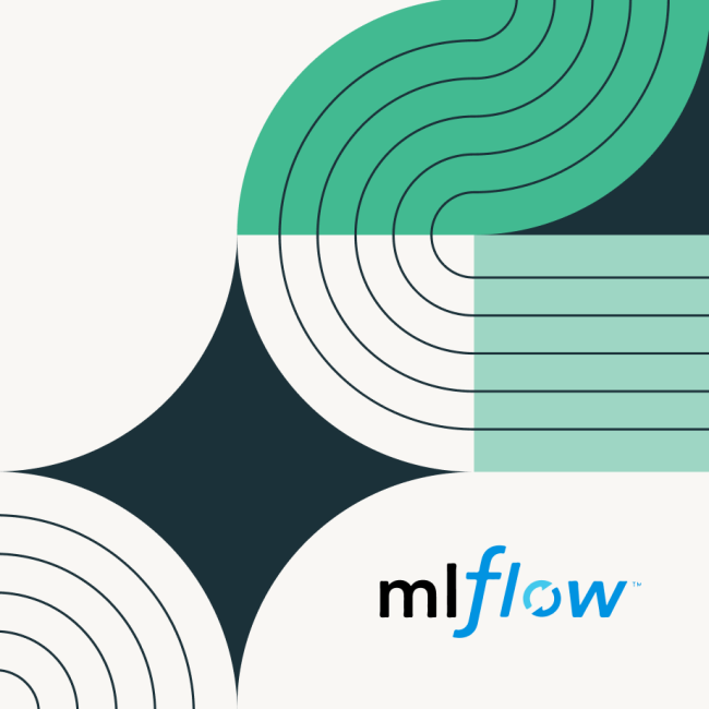 MLflow Pipelines | Databricks