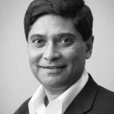 Rajiv Vipani