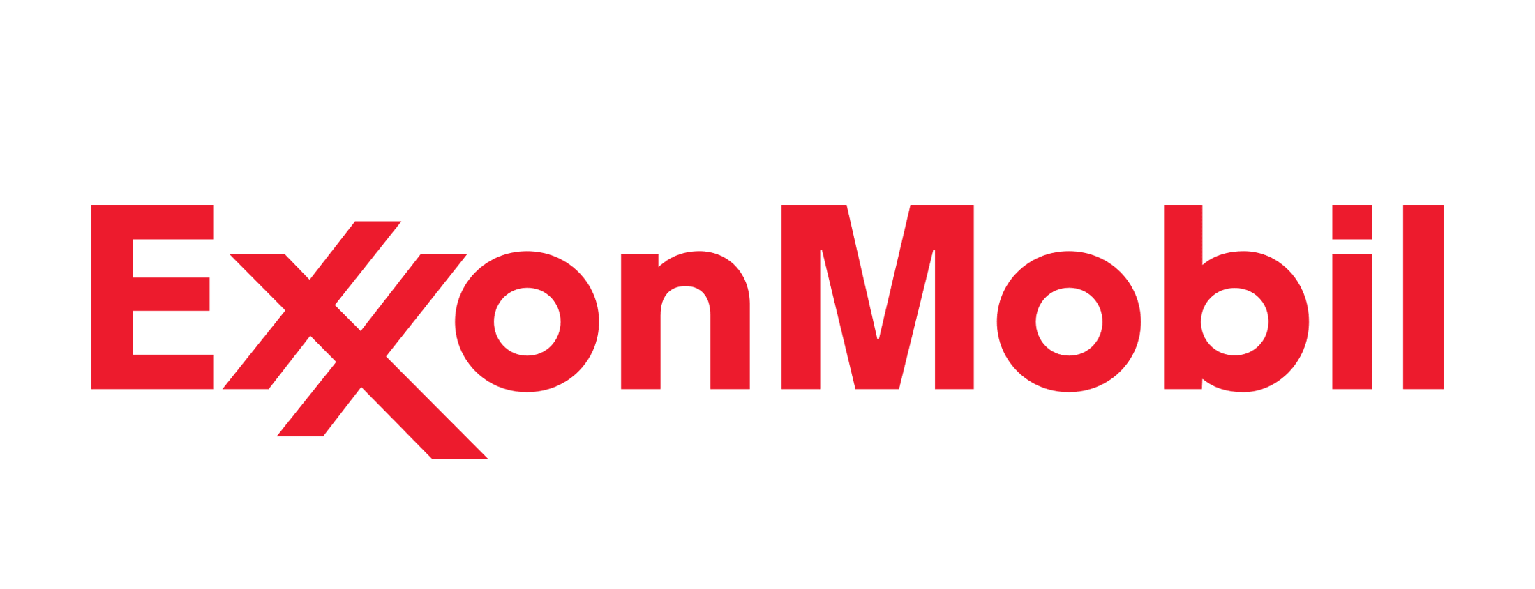 ExxonMobil-Logo-1-min-2