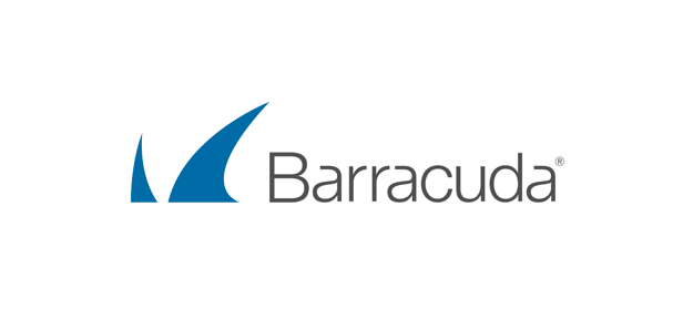 barracuda-logo1660758008