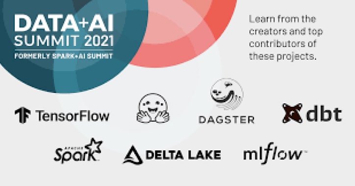 Data AI Summit