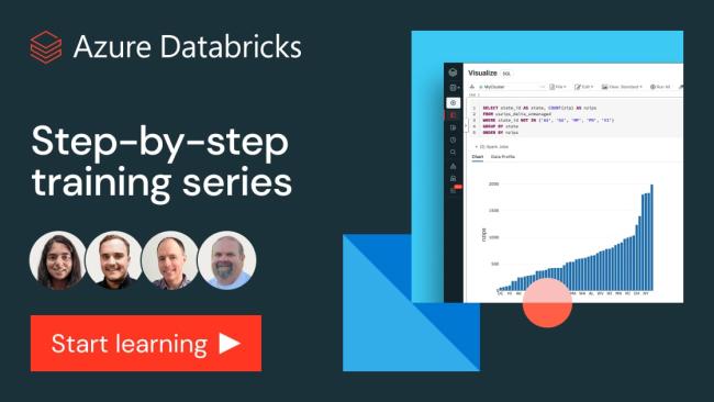 Azure Databricks - Unify All Your Analytics And AI Workloads | Databricks