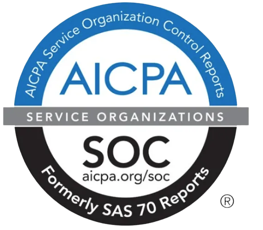 aicpa logo