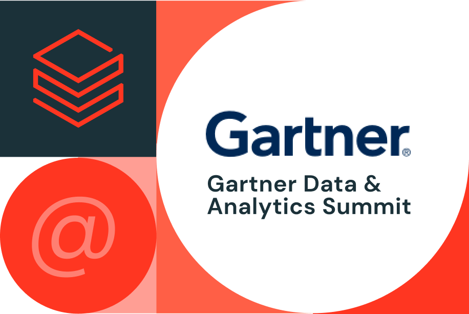 Infinia ML is Recognized as Representative Vendor in 2022 Gartner® Market  Guide for Intelligent Document Processing Solutions - Carrick