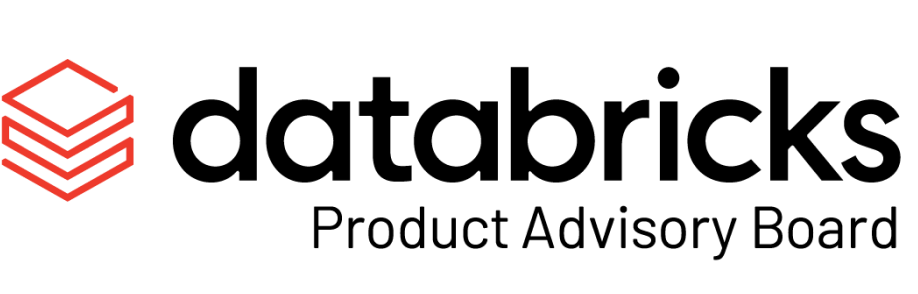 product-advisory-board-Logo1660758008