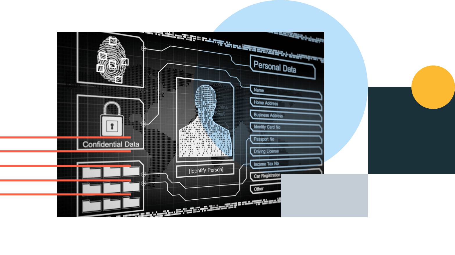 Compliance: AML and KYC