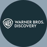 warner bros graphic logo