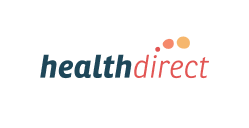 healthdirect