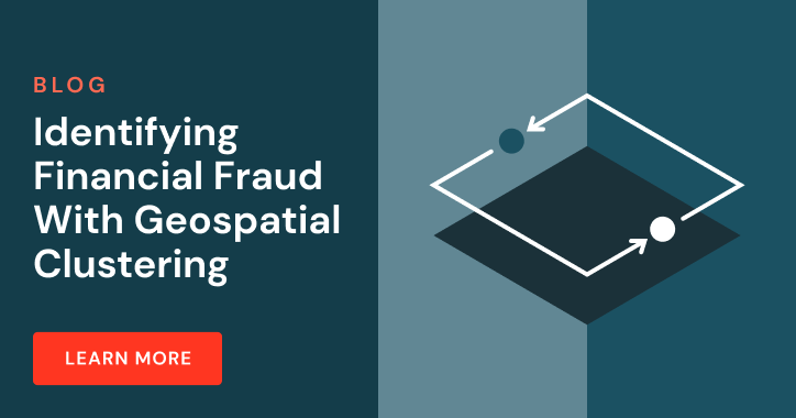 identify-fraud-with-geospatial-analytics-and-ai-engineering-blog-1646426153