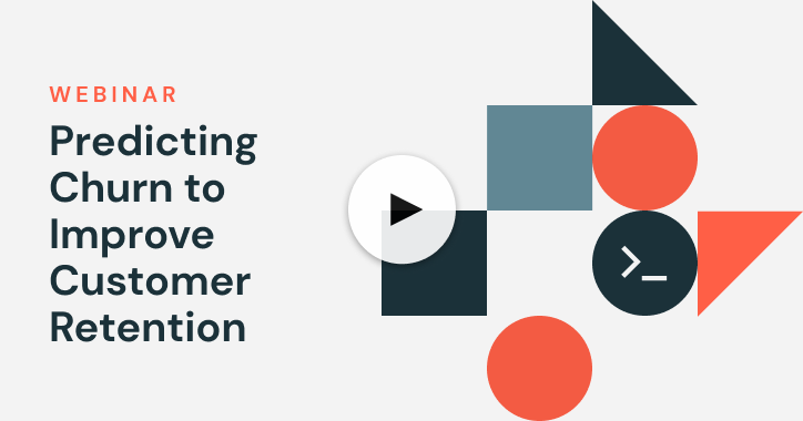 Predict-customer-churn-with-machine-learning-on-demand-webinar-1660758008