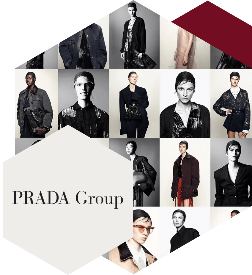 PRADA