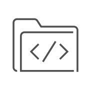 documentation icon