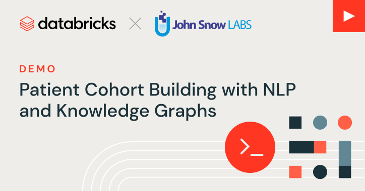 resource-tile-demo-patient-cohort-building-nlp-knowledge-graphs