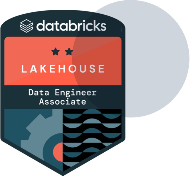 Data Engineering With Databricks | Databricks