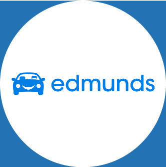 edmunds