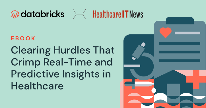 Clearing Hurdles Real Time Predictive Insights