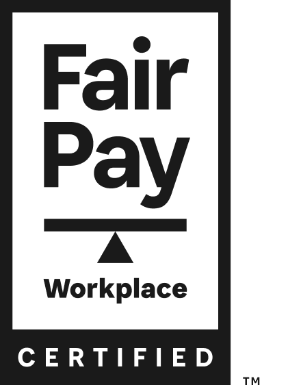 fair pay