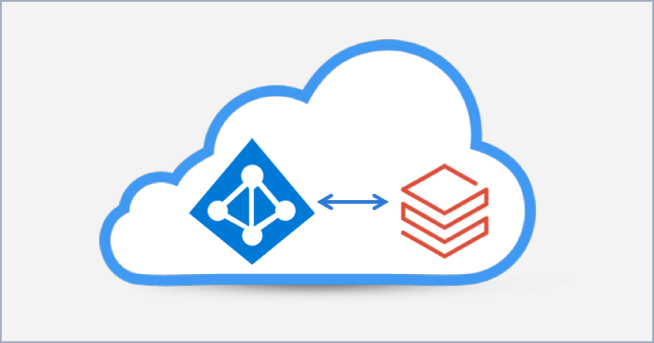 Azure Feature Slides